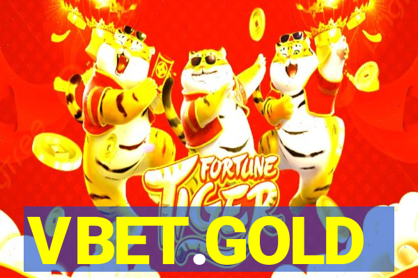 VBET.GOLD