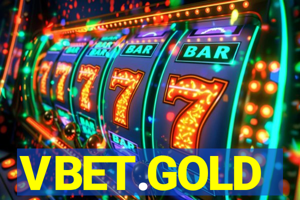 VBET.GOLD