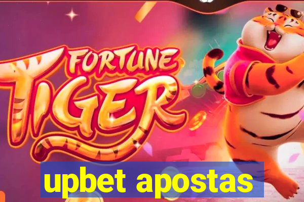 upbet apostas