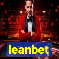 leanbet