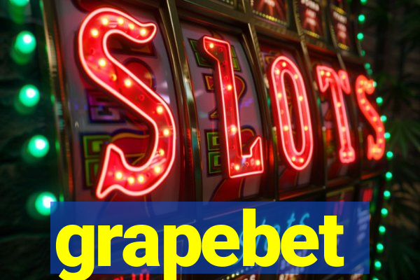 grapebet