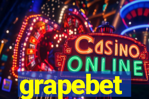 grapebet