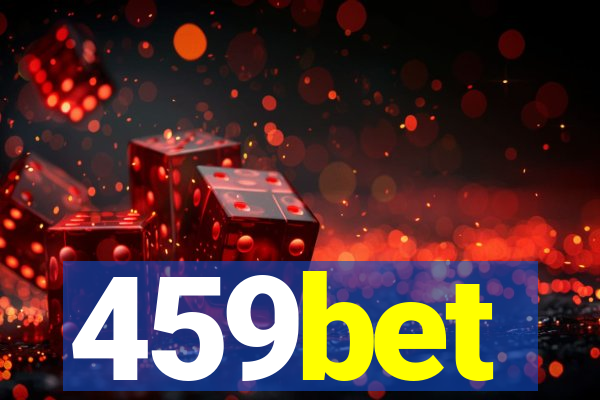 459bet