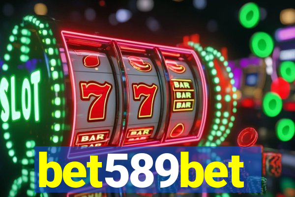 bet589bet