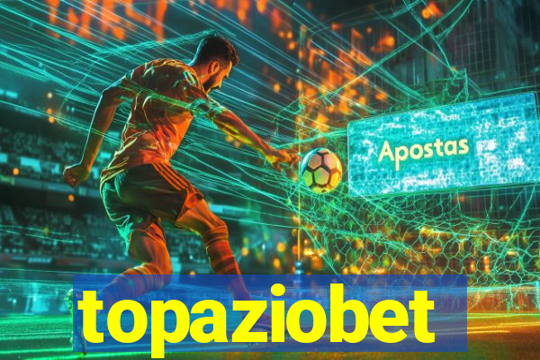 topaziobet