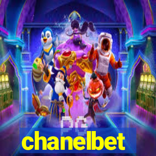 chanelbet