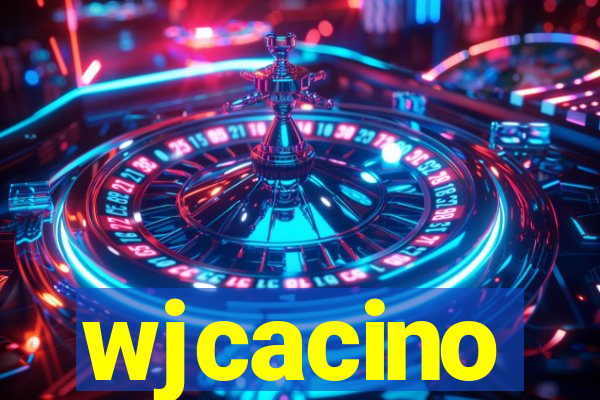 wjcacino