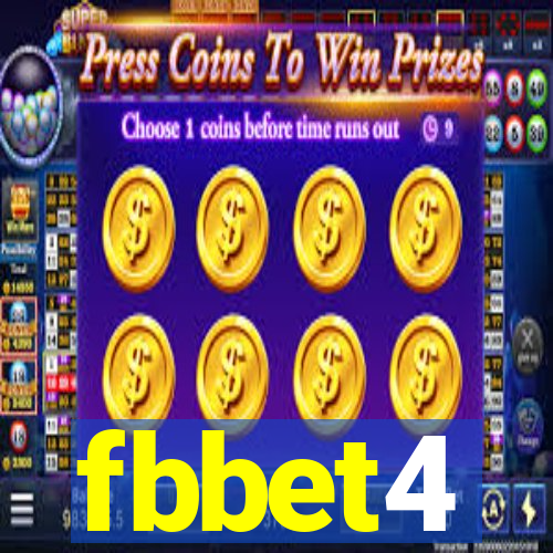 fbbet4