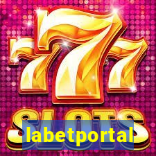 labetportal