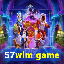 57wim game