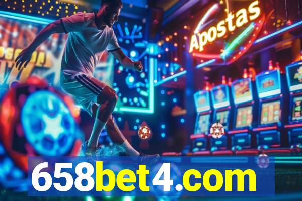 658bet4.com