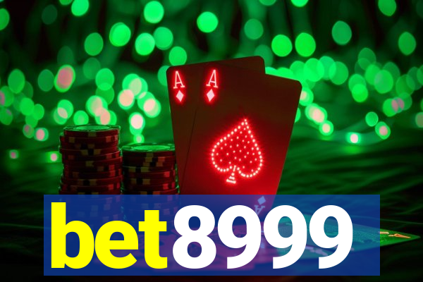 bet8999