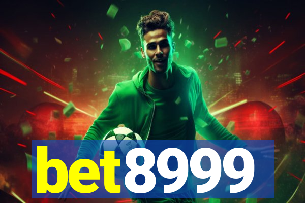 bet8999