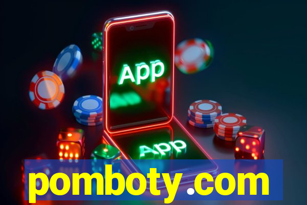 pomboty.com