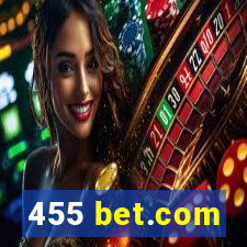 455 bet.com