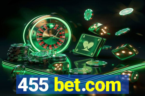 455 bet.com