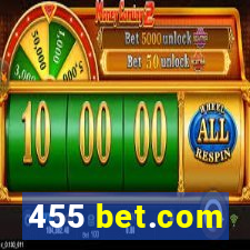 455 bet.com