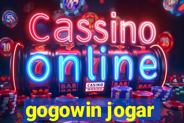 gogowin jogar