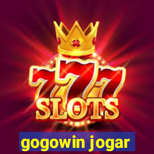 gogowin jogar