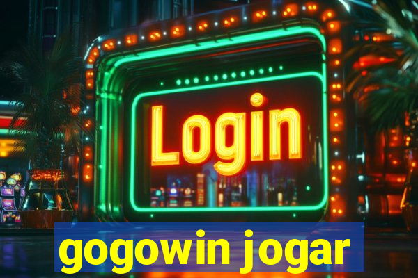 gogowin jogar