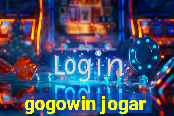 gogowin jogar