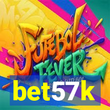 bet57k