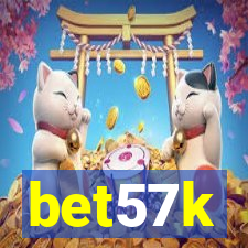 bet57k