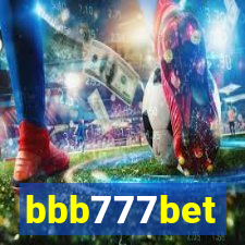 bbb777bet