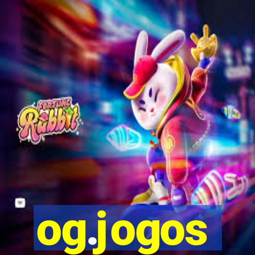 og.jogos