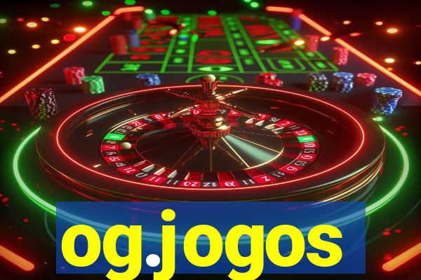 og.jogos