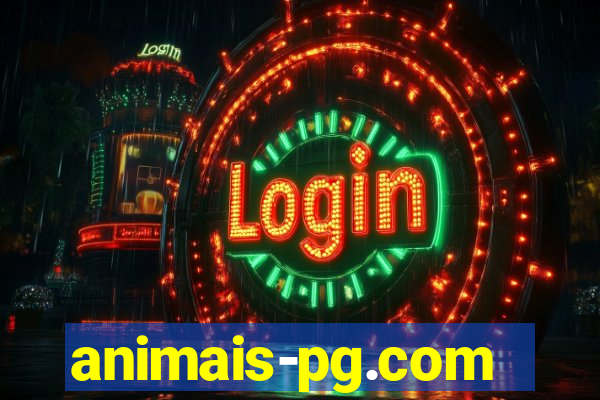 animais-pg.com