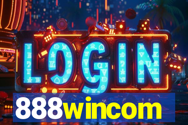 888wincom