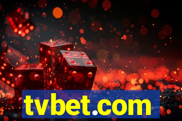 tvbet.com