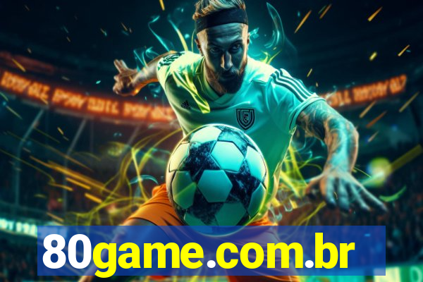 80game.com.br