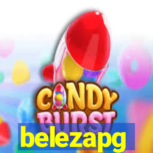 belezapg