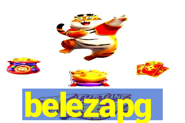 belezapg