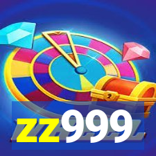 zz999