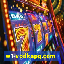 w1-vodkapg.com