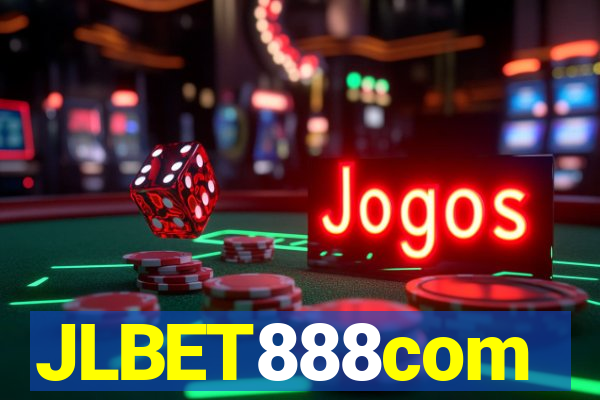 JLBET888com