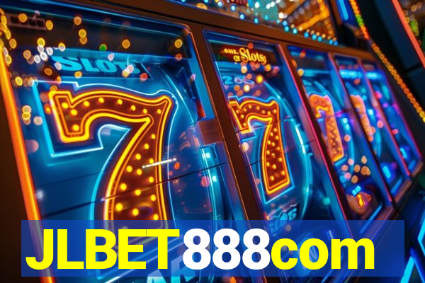 JLBET888com