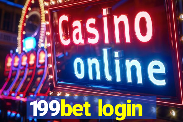 199bet login