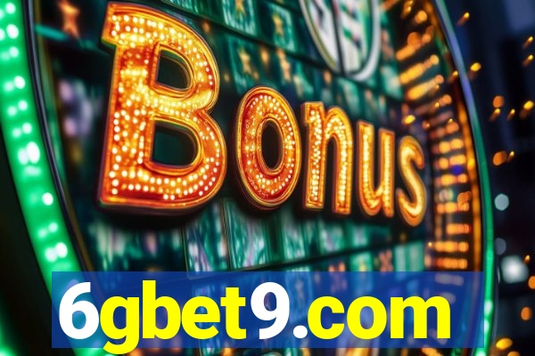 6gbet9.com