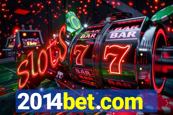 2014bet.com