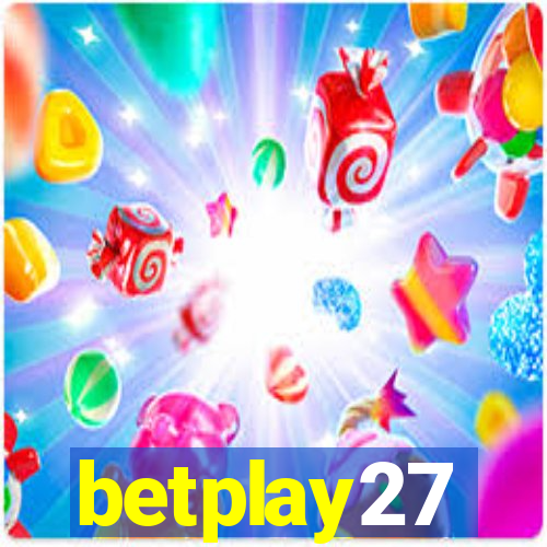 betplay27