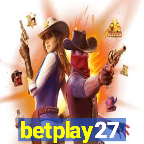 betplay27