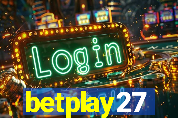 betplay27