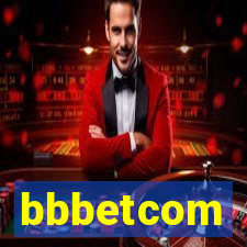 bbbetcom