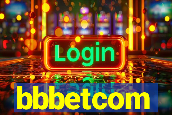 bbbetcom