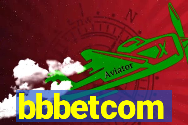 bbbetcom