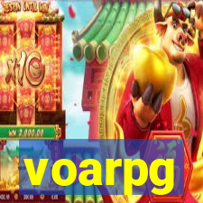 voarpg